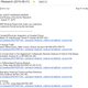 This week’s email, the last to appear in processing order.